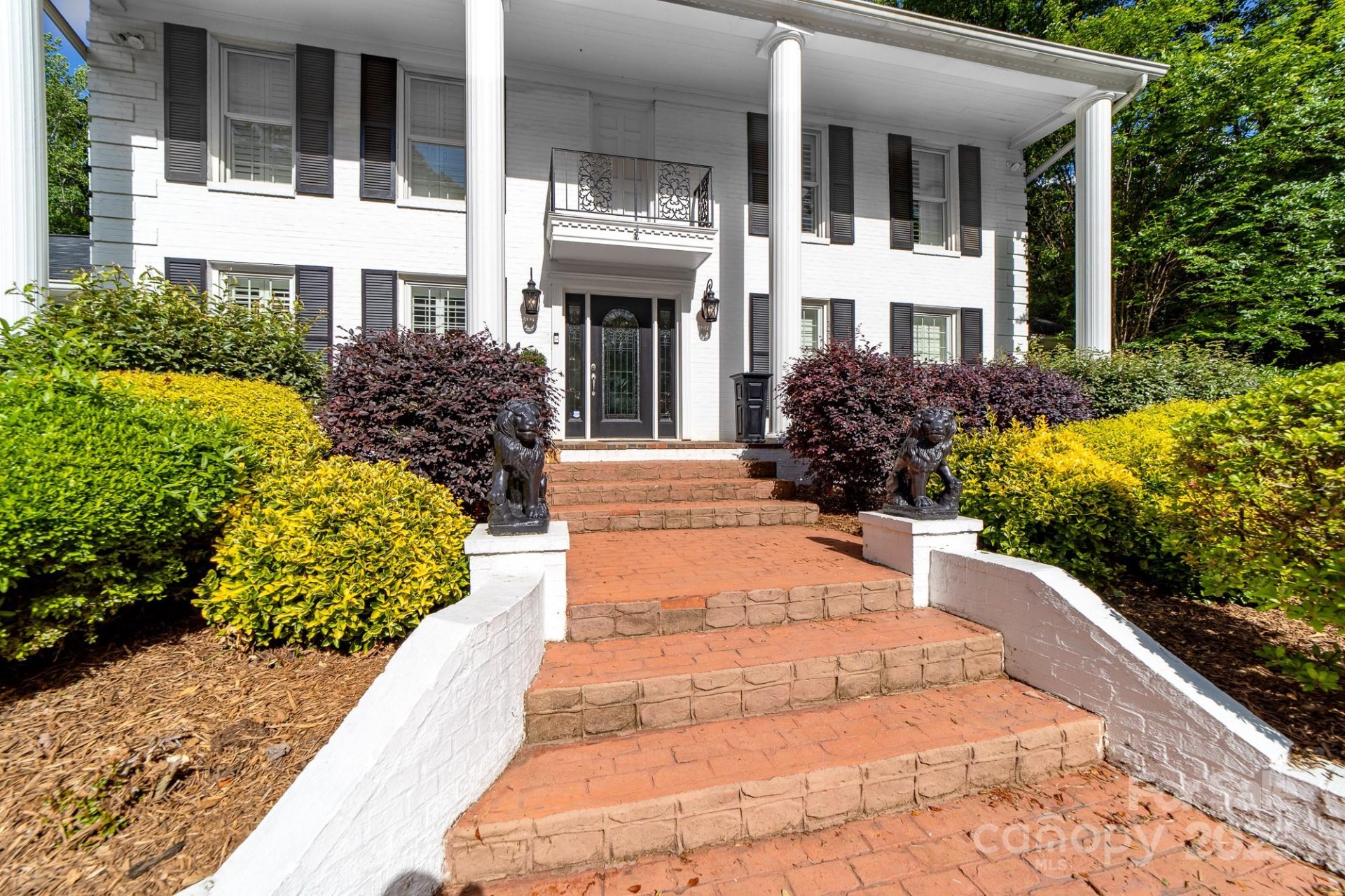 Property image 3 at 707 Saint Cloud Drive, Statesville, NC 28625