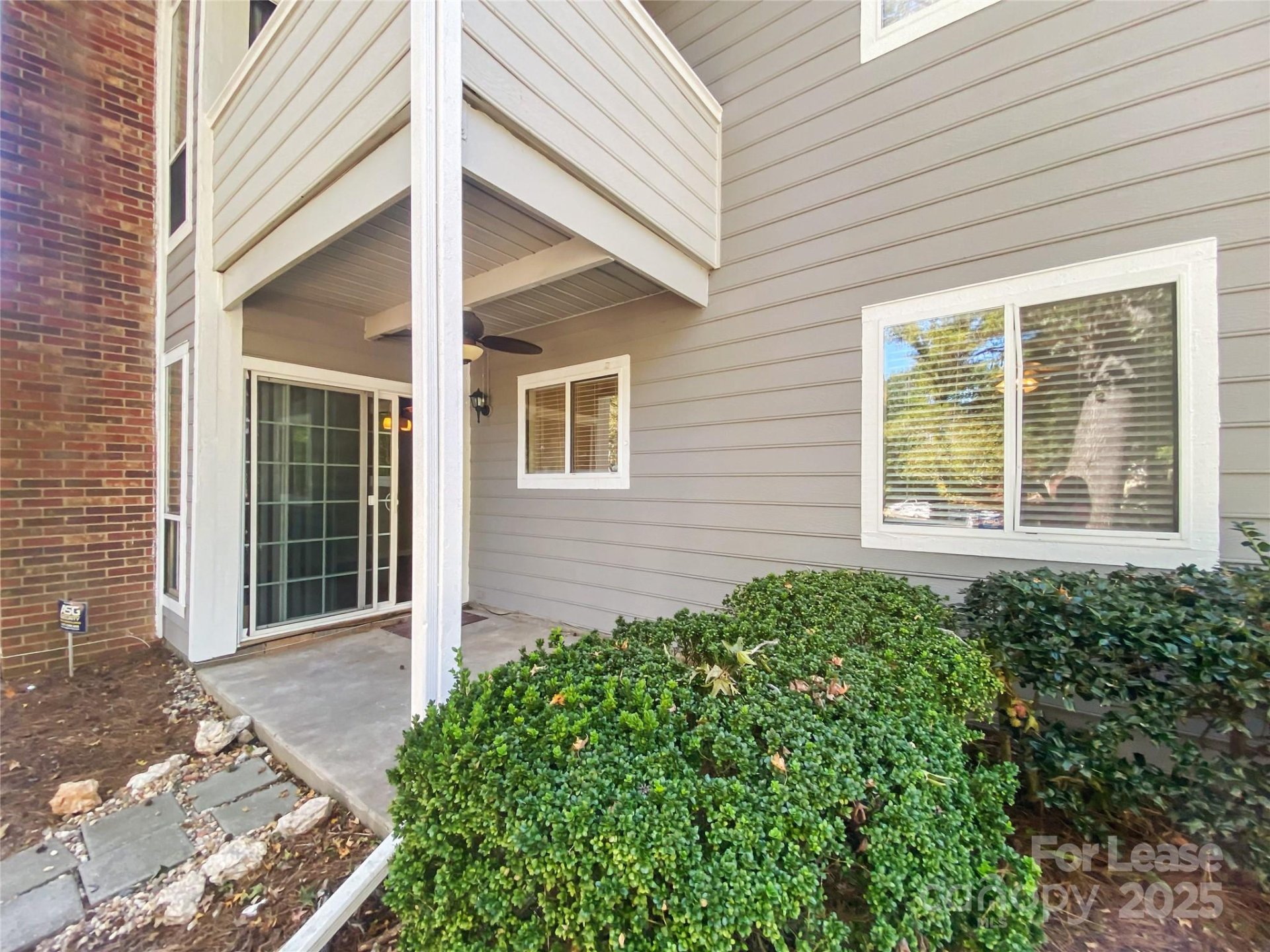 Property image 1 at 3217 Heathstead Place, Charlotte, NC 28210