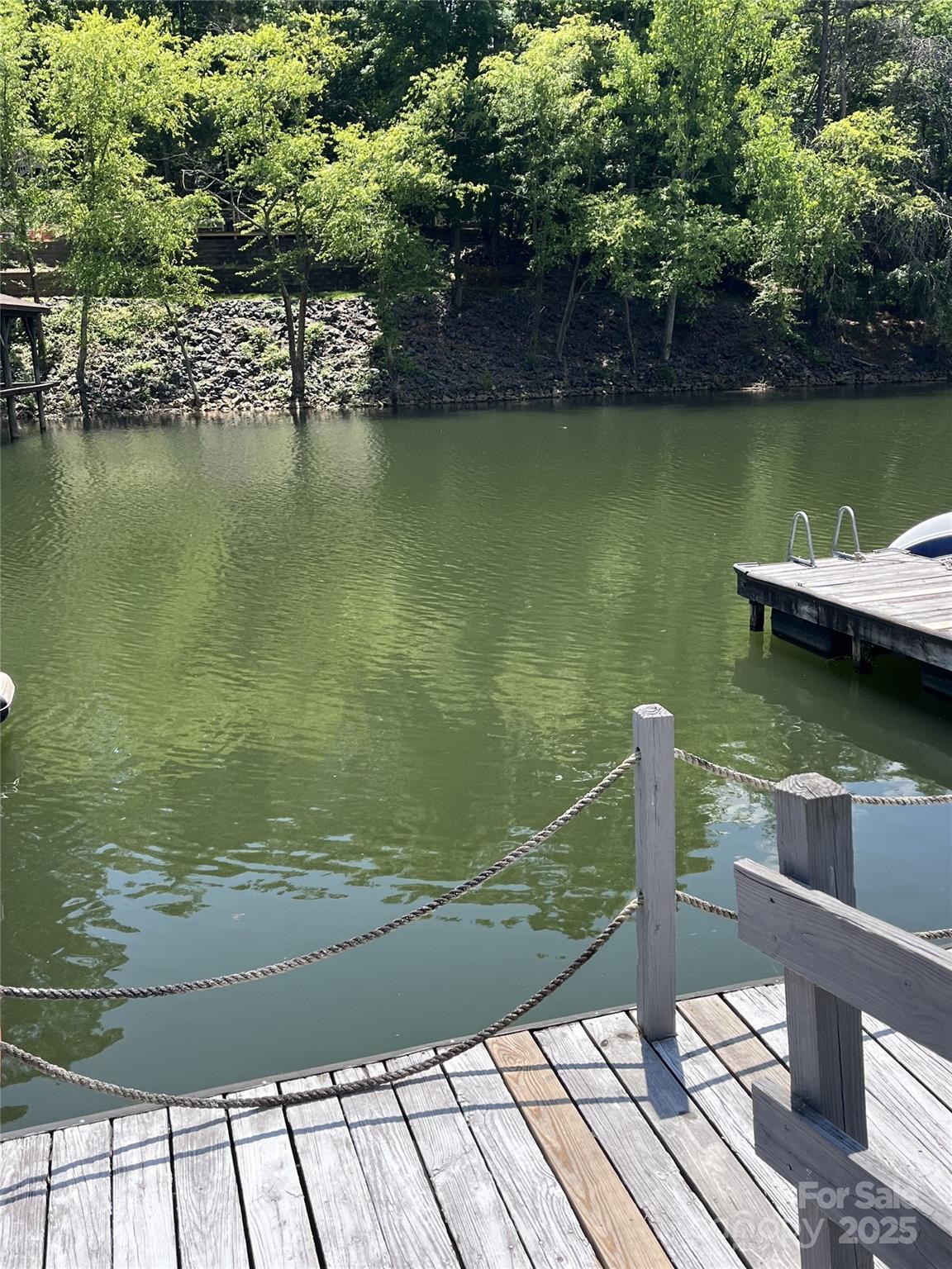 26056 Neptunes Landing