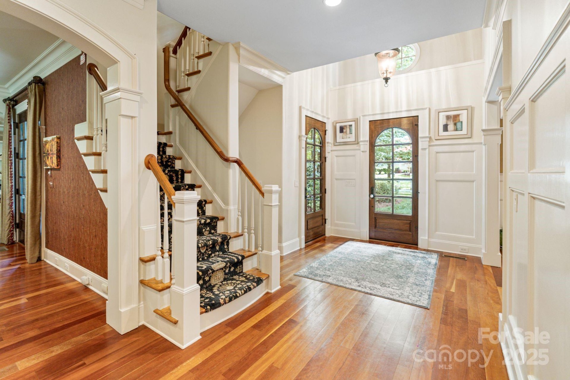 Property image 5 at 8534 Highgrove Street, Charlotte, NC 28277