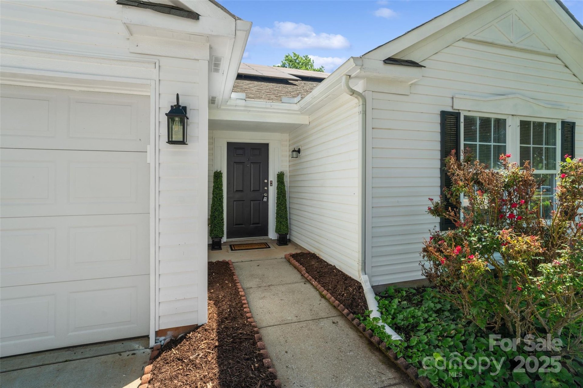 Property image 4 at 1961 Leesburg Drive, Clover, SC 29710