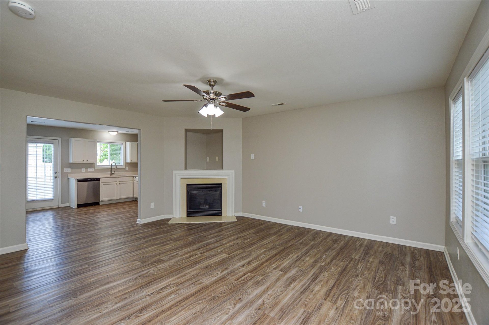 Property image 5 at 7711 Brisbane Court, Charlotte, NC 28215