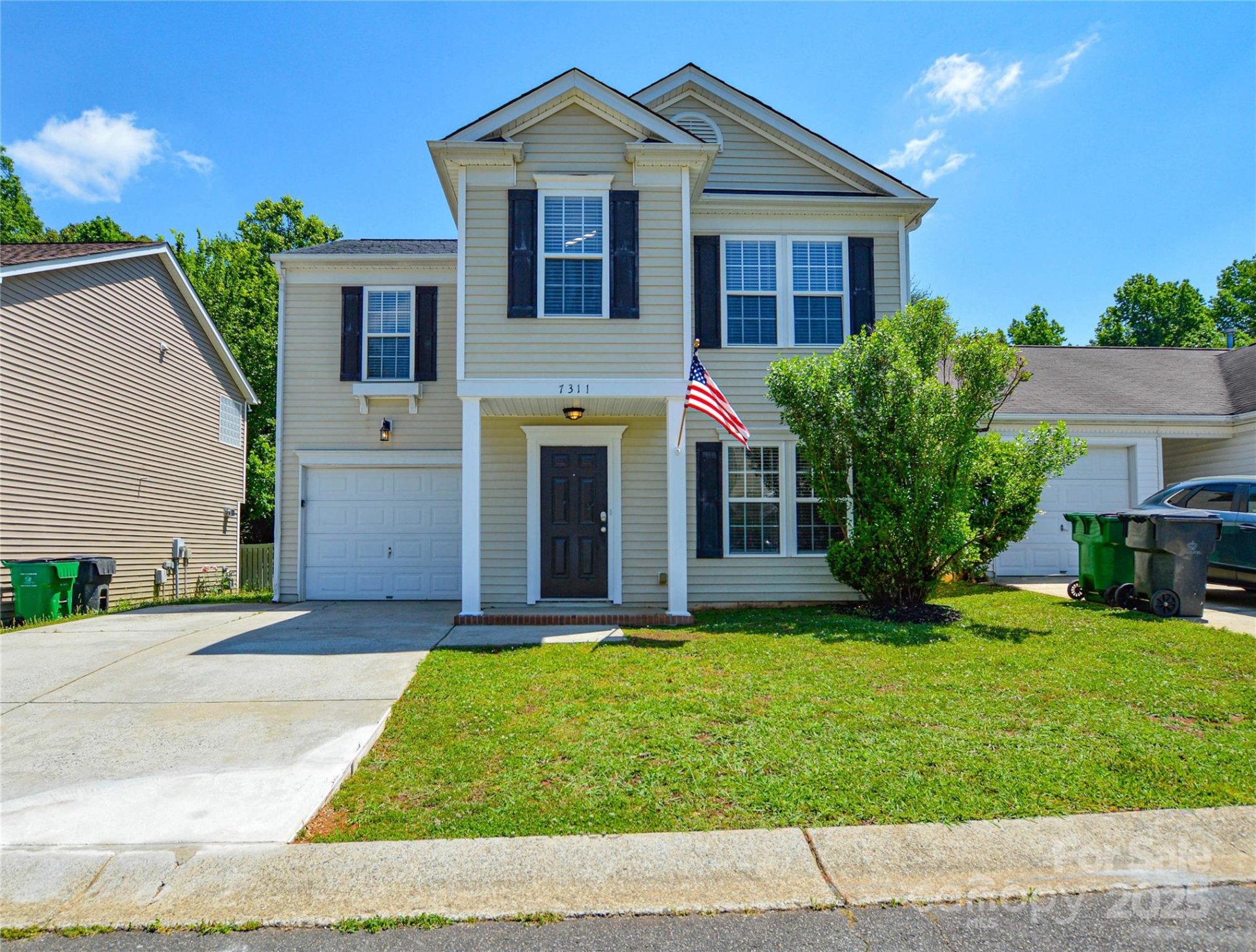 7311 Fig Lane