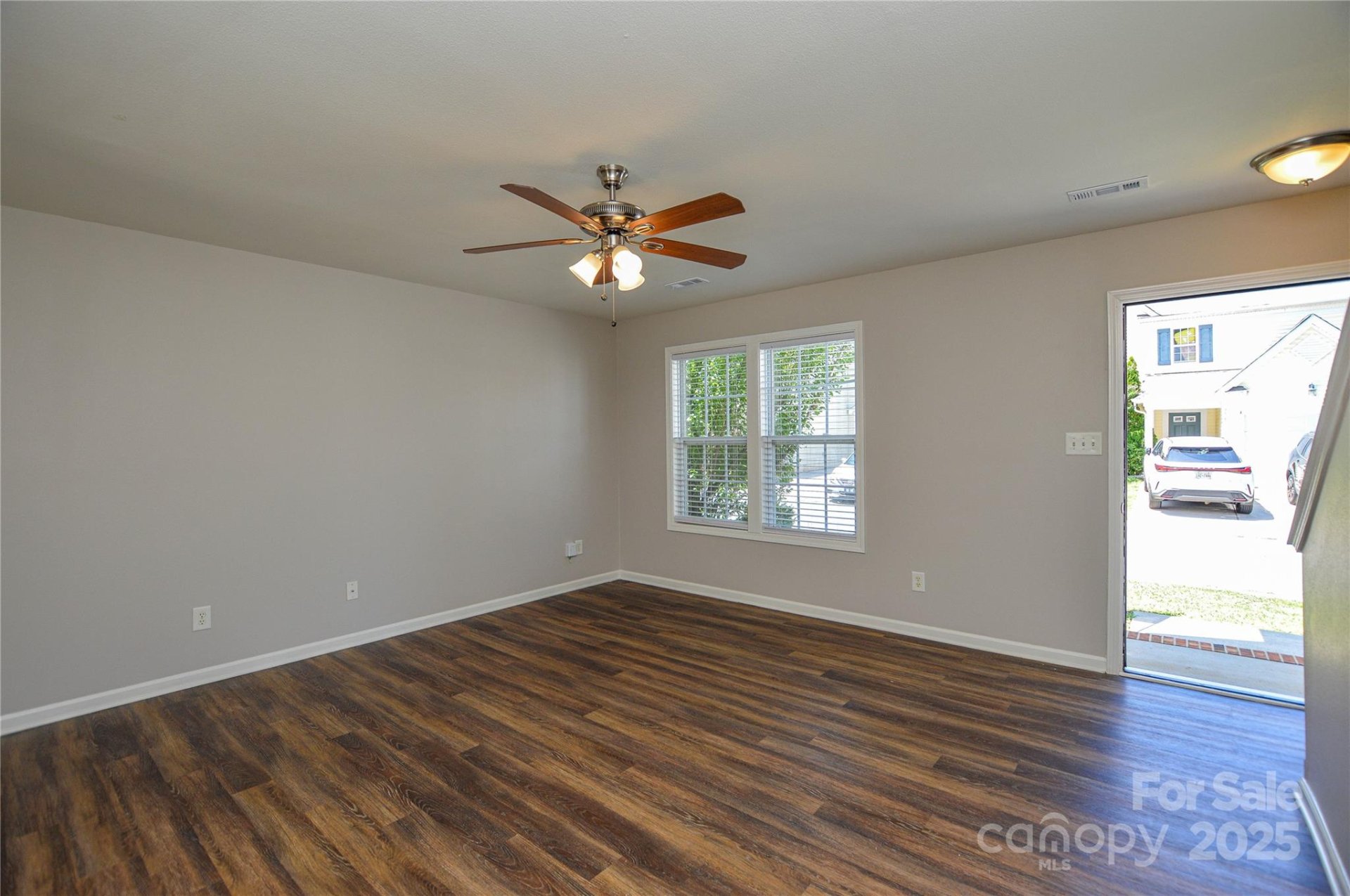 Property image 5 at 7311 Fig Lane, Charlotte, NC 28215