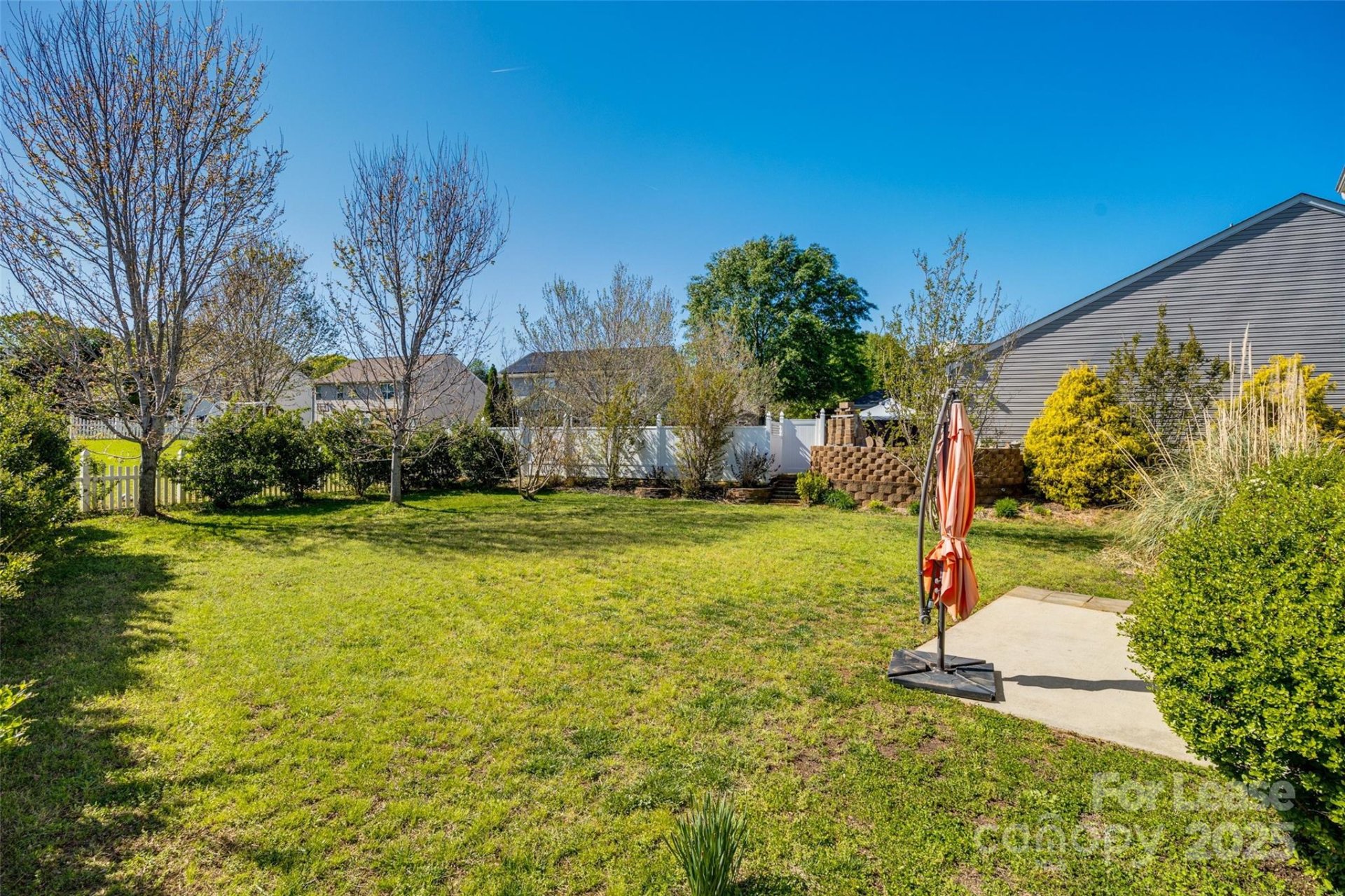 Property image 4 at 1612 Beleek Ridge Lane, Clover, SC 29710
