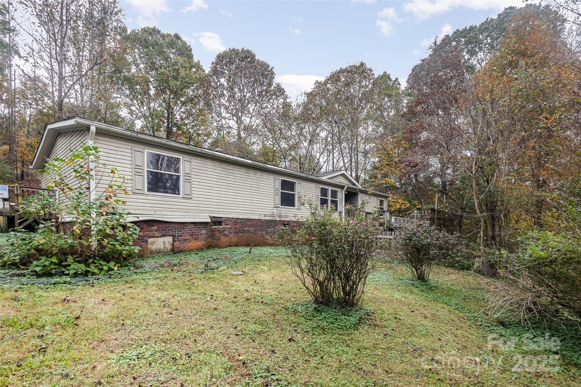 Property image 2 at 811 Acclaim Drive, York, SC 29745