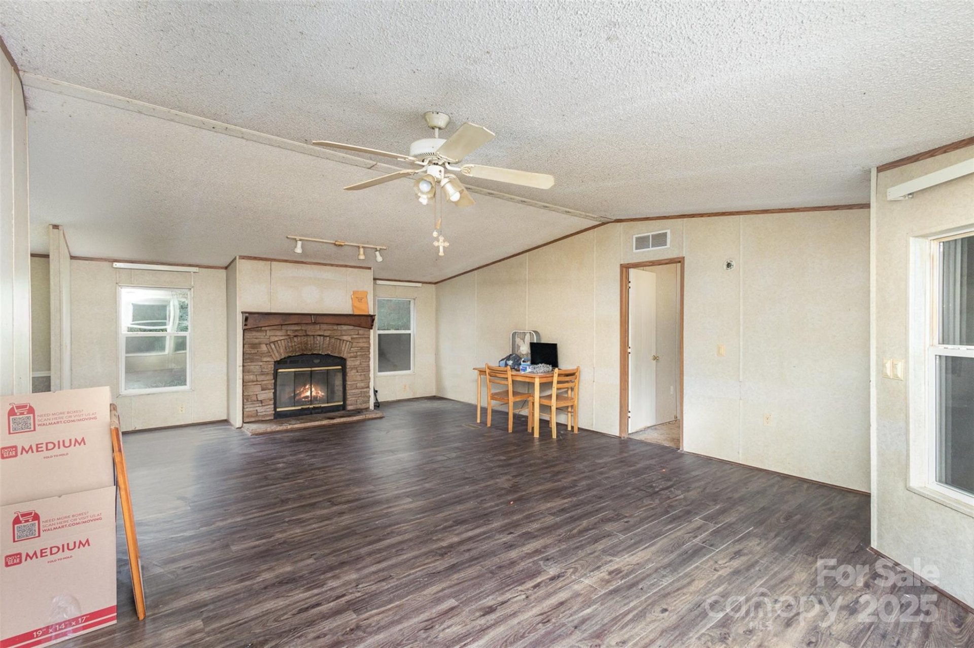 Property image 3 at 811 Acclaim Drive, York, SC 29745