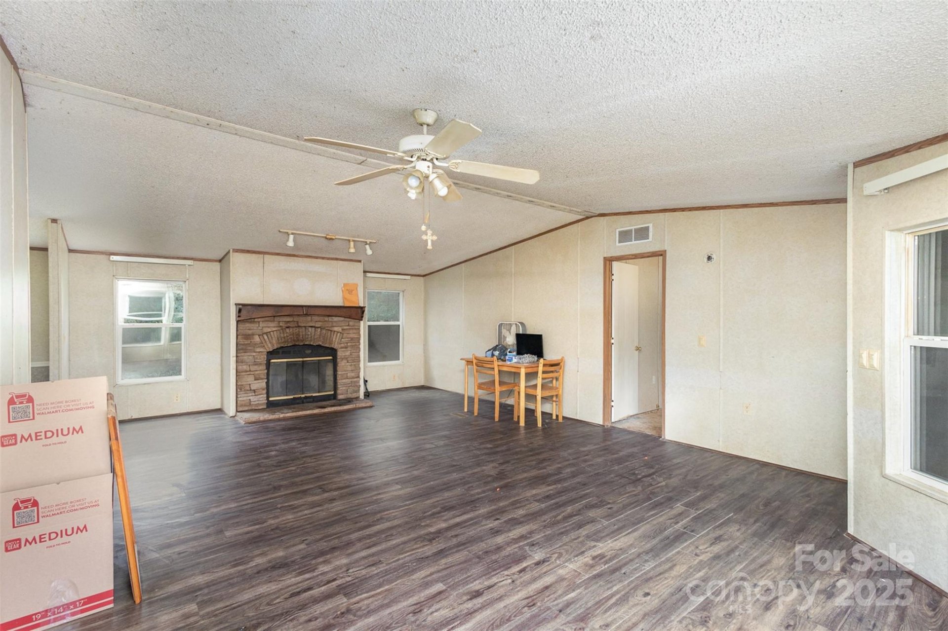 Property image 4 at 811 Acclaim Drive, York, SC 29745