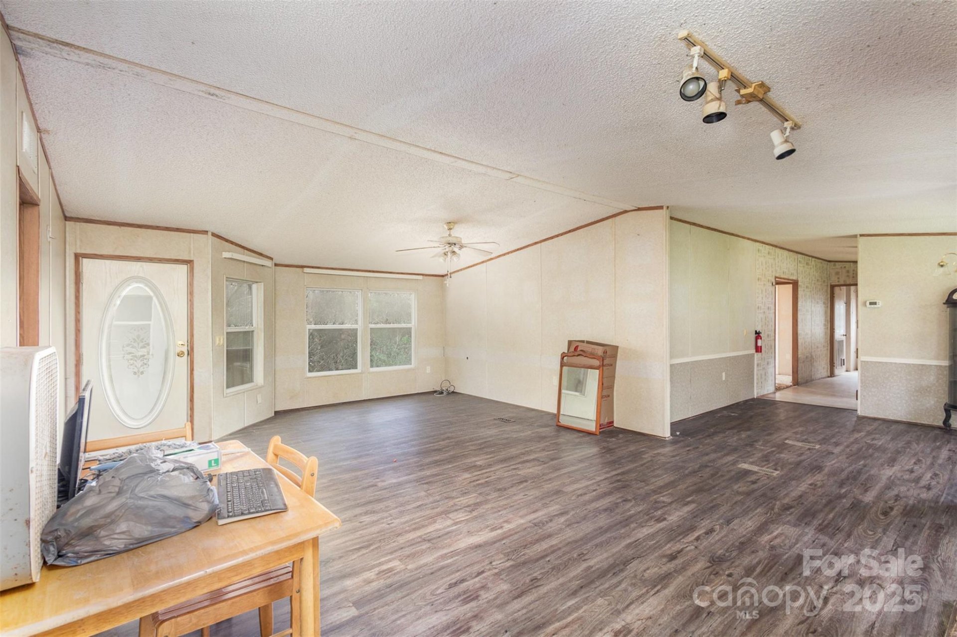 Property image 5 at 811 Acclaim Drive, York, SC 29745