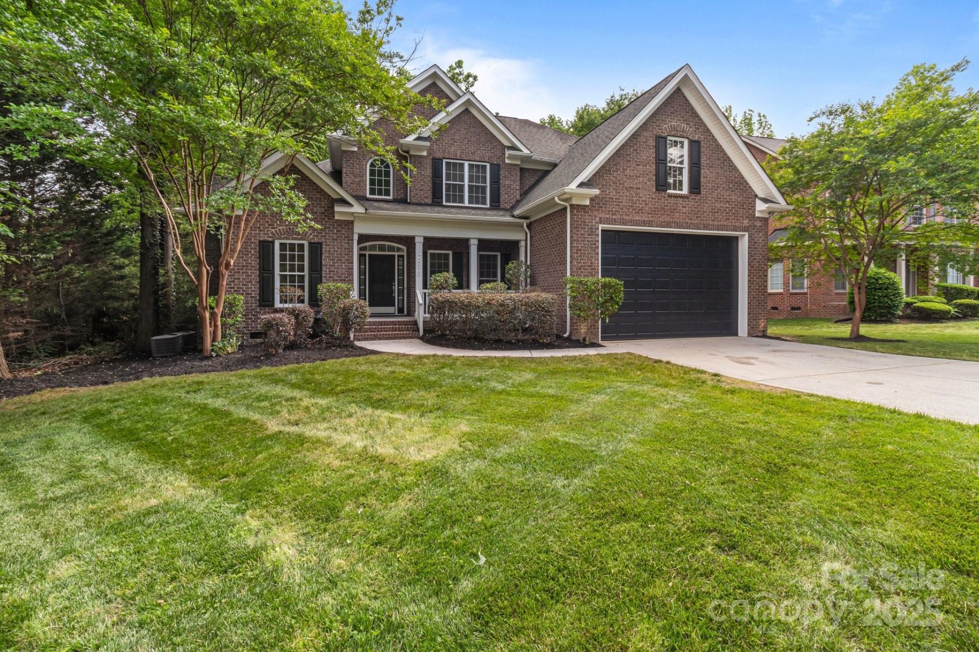 2213 Normandin Court