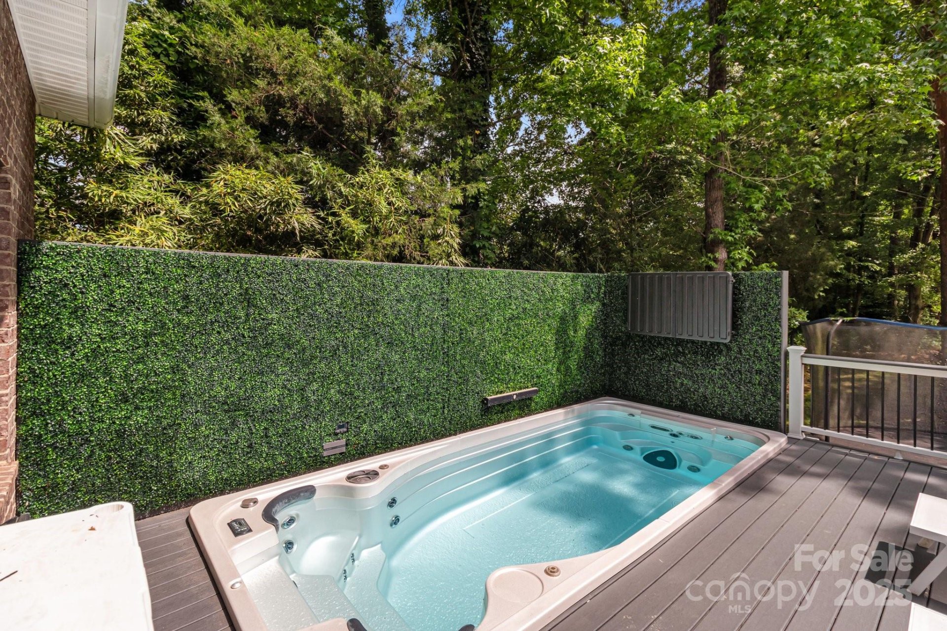 Property image 4 at 2213 Normandin Court, Charlotte, NC 28216