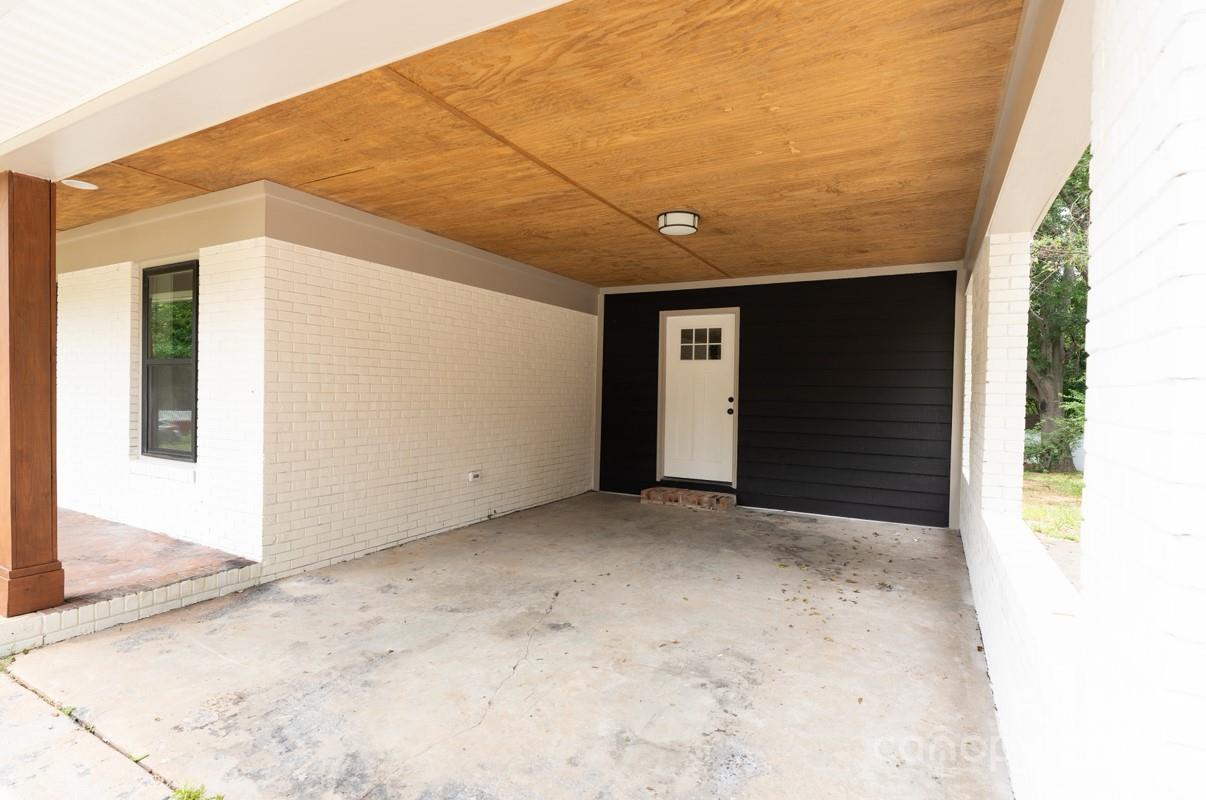 Property image 3 at 1537 Spangler Drive, Shelby, NC 28150