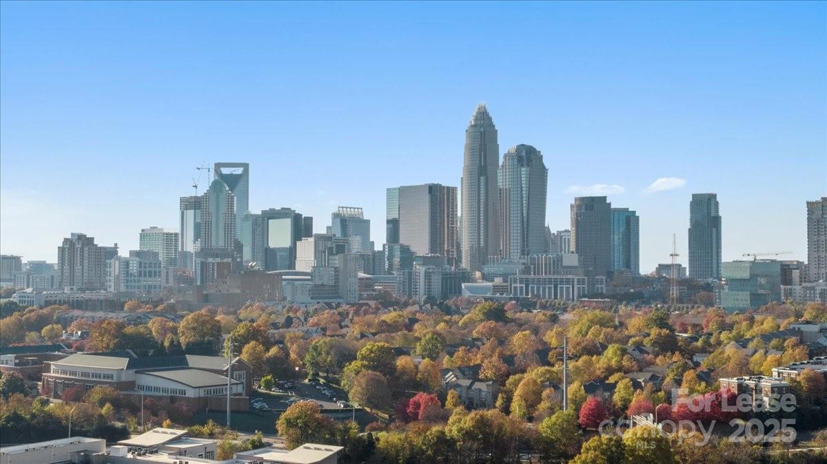 Property image 1 at 12147 Brooklyn Avenue, Charlotte, NC 28204