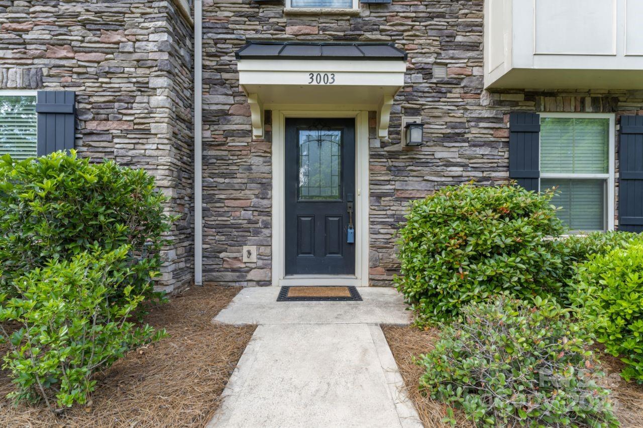 Property image 2 at 3003 Salix Bend Drive, Charlotte, NC 28205
