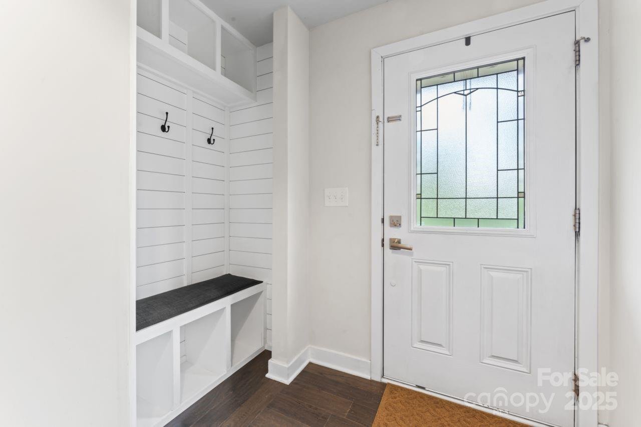 Property image 3 at 3003 Salix Bend Drive, Charlotte, NC 28205