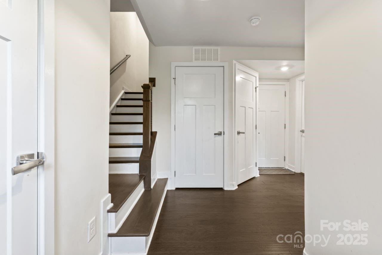 Property image 4 at 3003 Salix Bend Drive, Charlotte, NC 28205