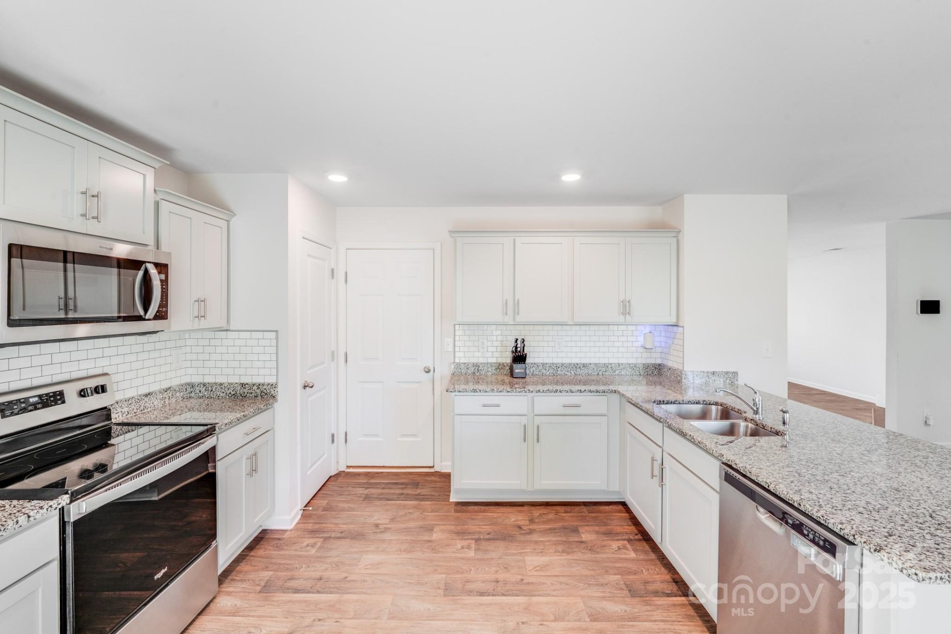 Property image 2 at 7205 Finnigan Road, Charlotte, NC 28215