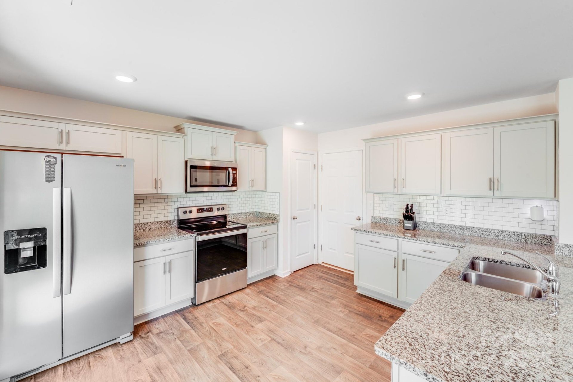 Property image 3 at 7205 Finnigan Road, Charlotte, NC 28215