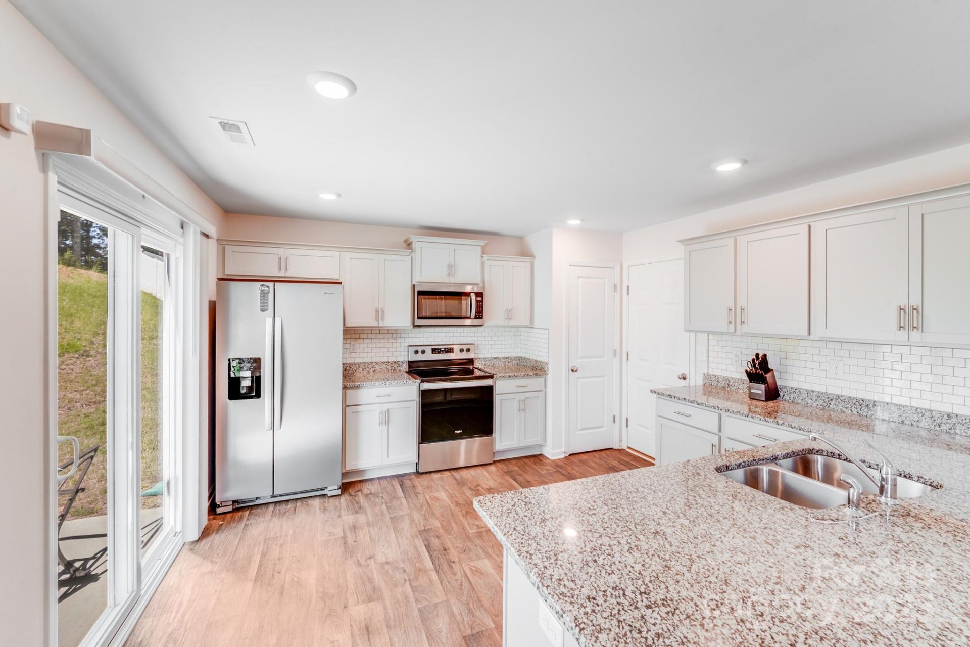 Property image 5 at 7205 Finnigan Road, Charlotte, NC 28215