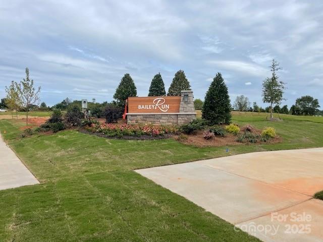 Property image 2 at 7108 Hodges Meadow Lane, Charlotte, NC 28213