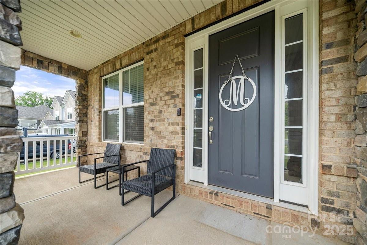 Property image 5 at 862 Kathy Dianne Drive, Fort Mill, SC 29707