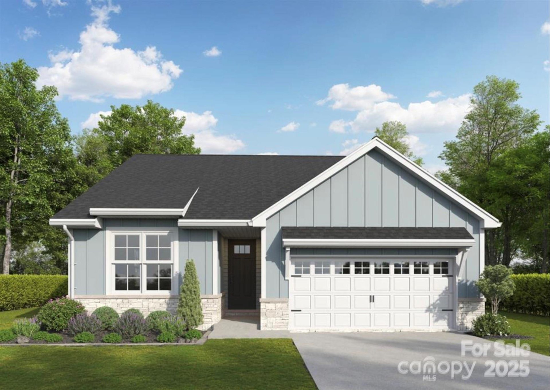 Property image 5 at 2085 Bonds Lane, Fort Mill, SC 29715