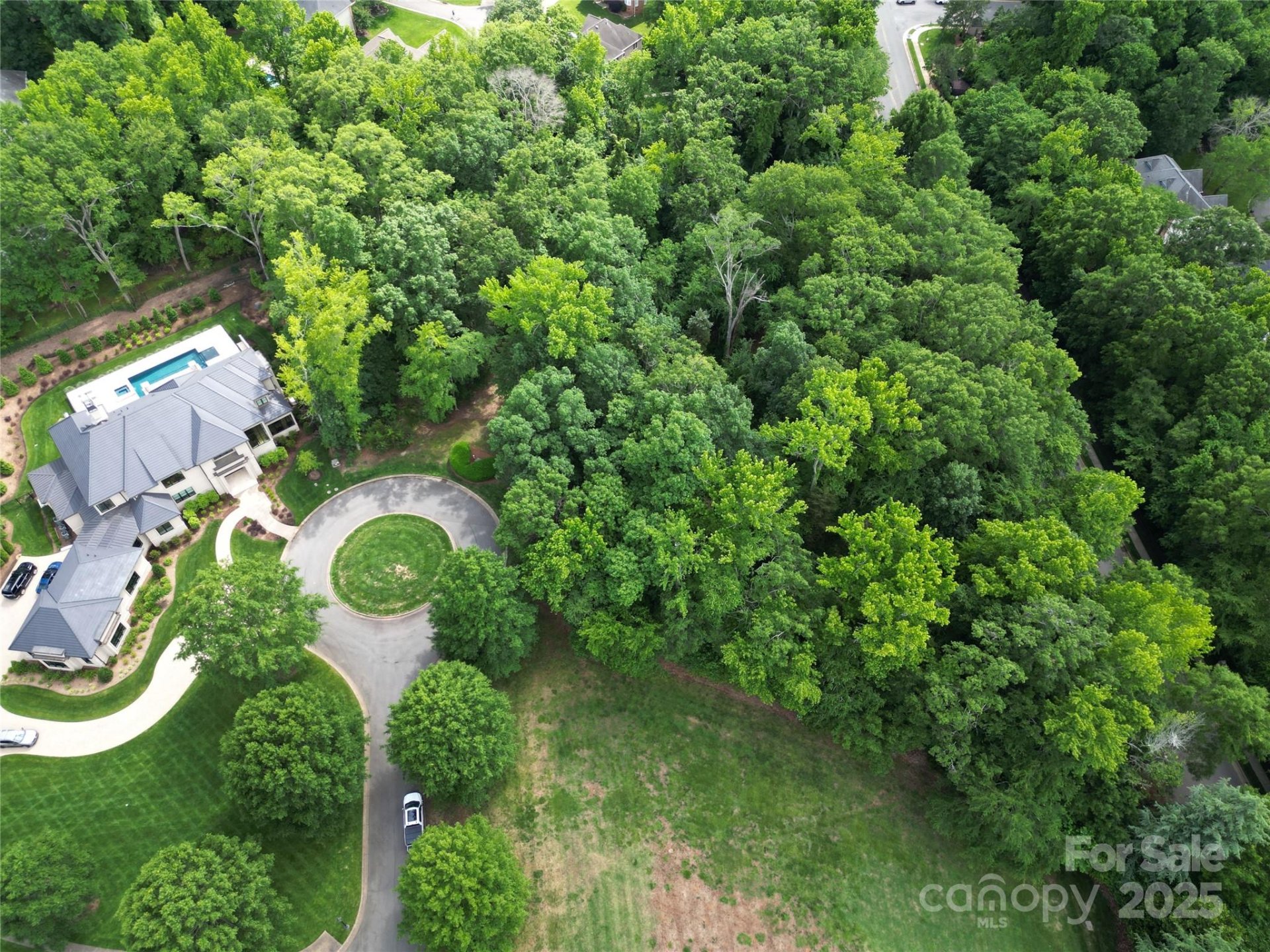 502 Ancient Oak Lane