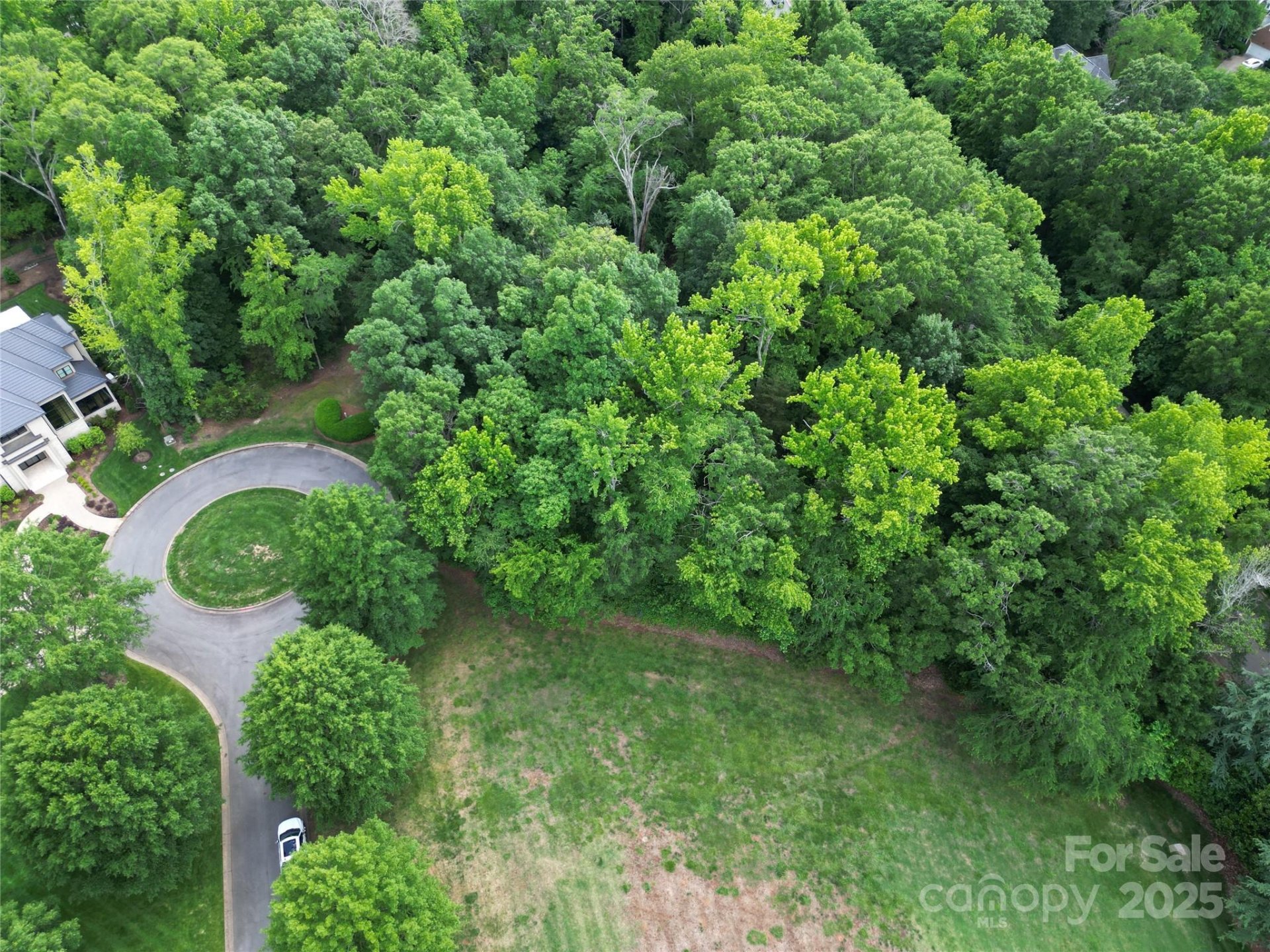 Property image 2 at 502 Ancient Oak Lane, Waxhaw, NC 28173