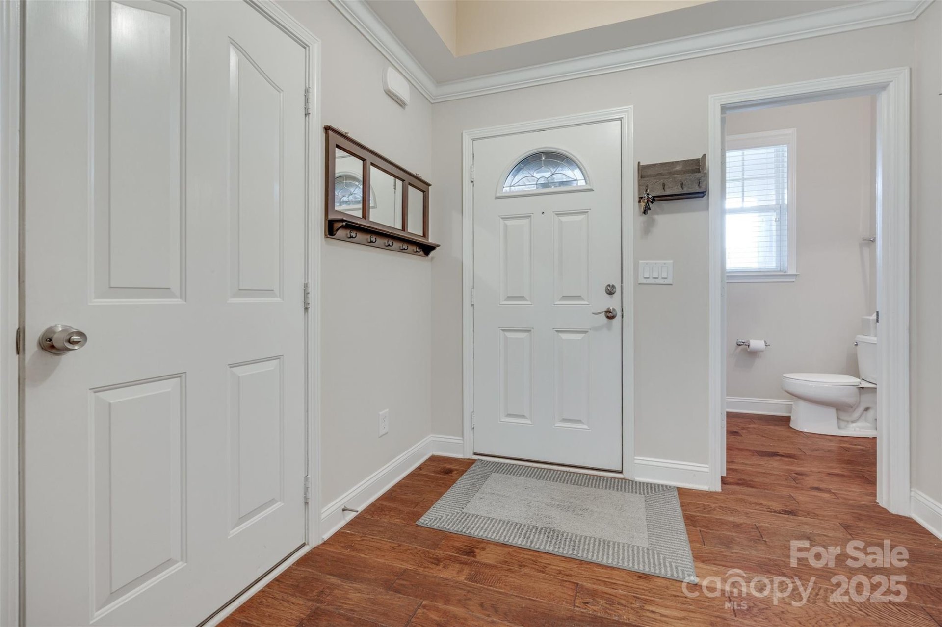 Property image 4 at 244 River Clay Road, Fort Mill, SC 29708