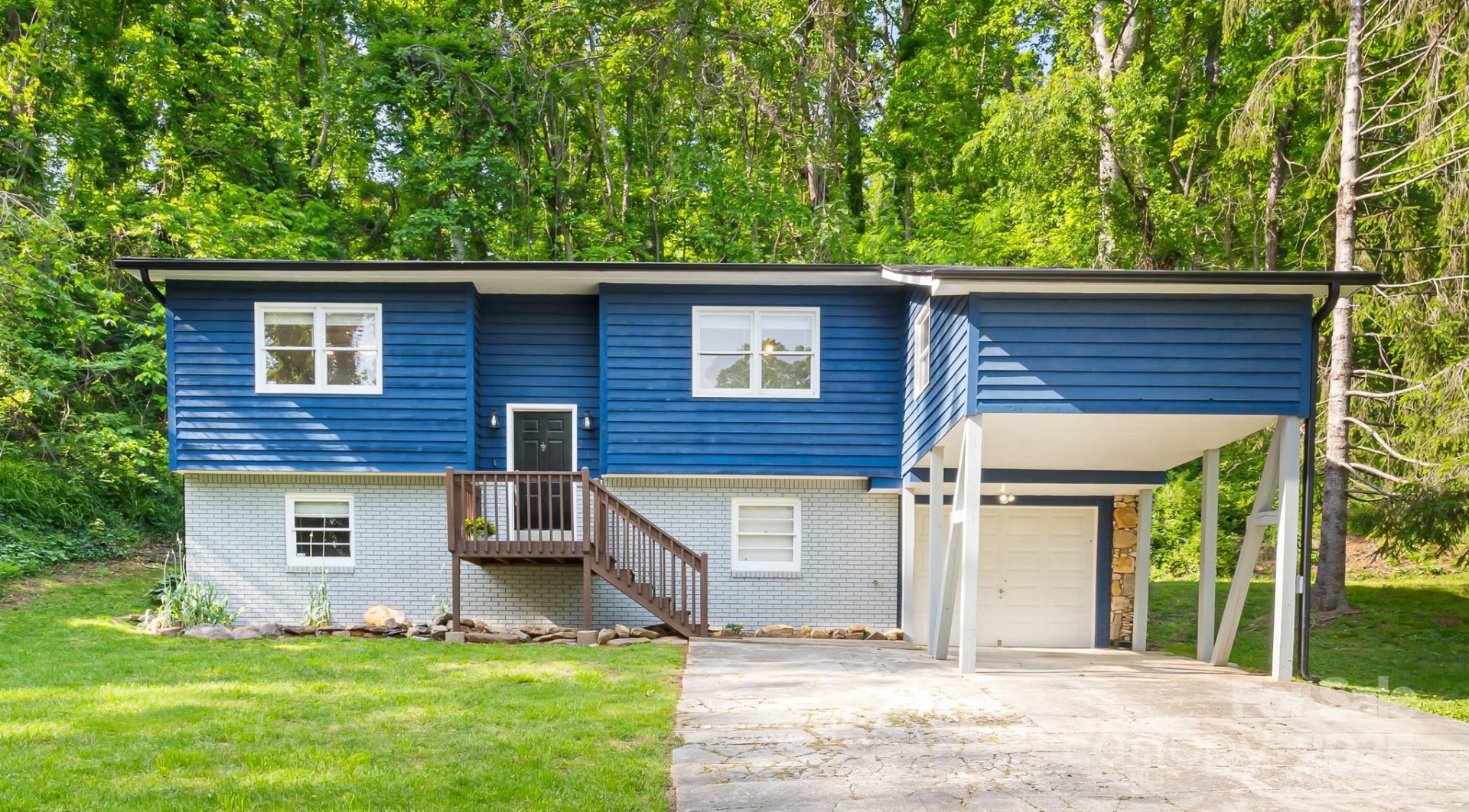 217 Royal Pines Drive