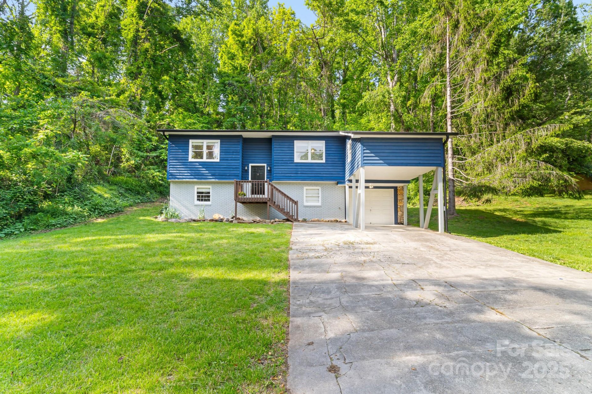Property image 2 at 217 Royal Pines Drive, Arden, NC 28704