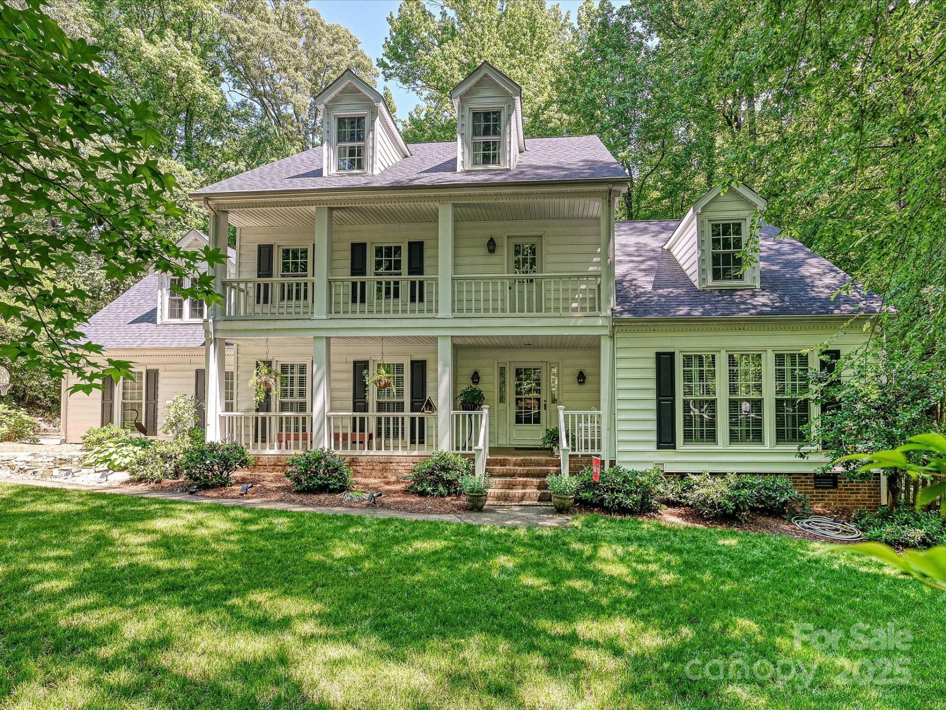 Property image 1 at 4951 Dayspring Drive, Mint Hill, NC 28227