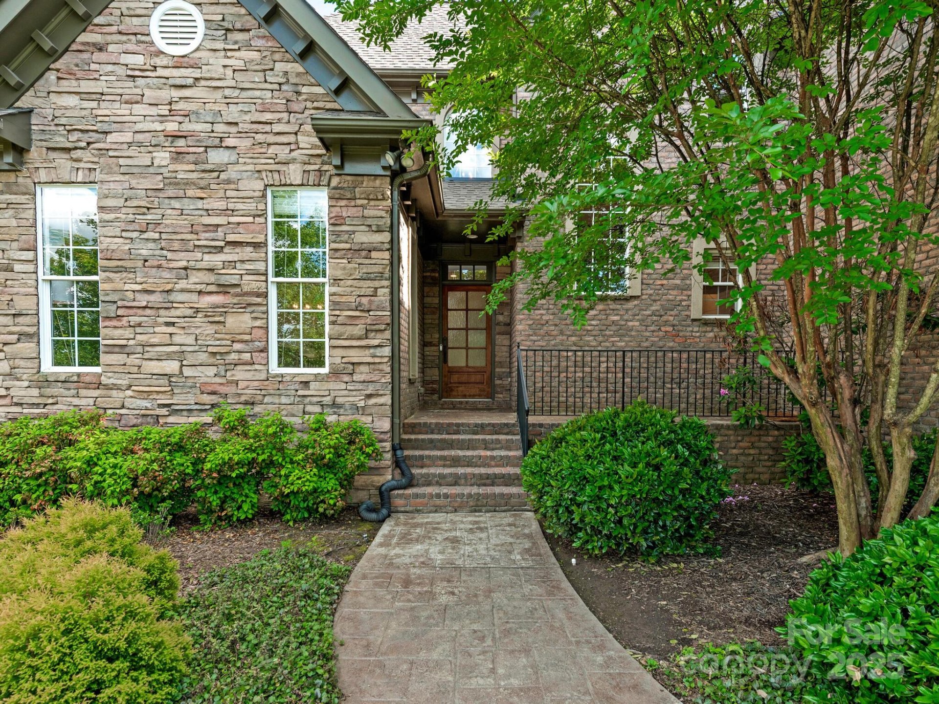 Property image 2 at 1814 Therrell Farms Road, Waxhaw, NC 28173