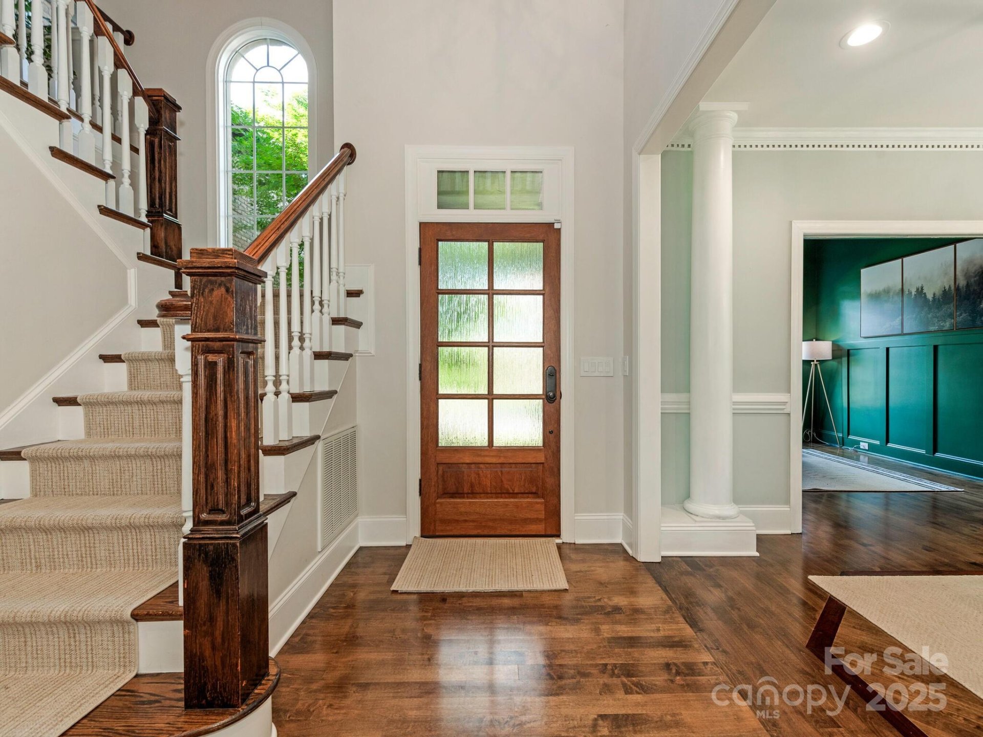Property image 3 at 1814 Therrell Farms Road, Waxhaw, NC 28173