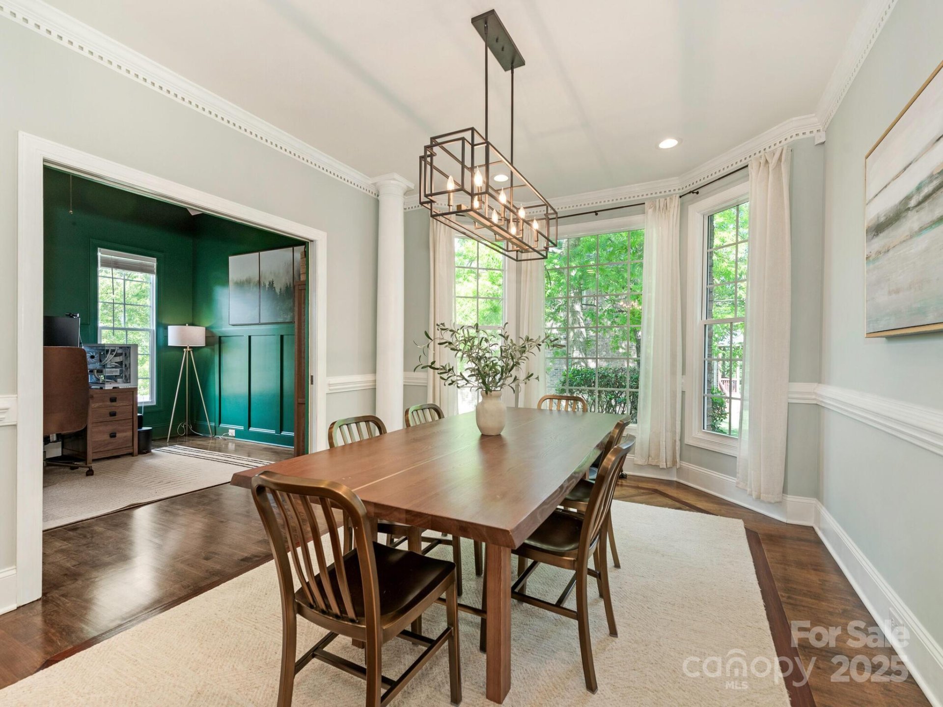 Property image 4 at 1814 Therrell Farms Road, Waxhaw, NC 28173