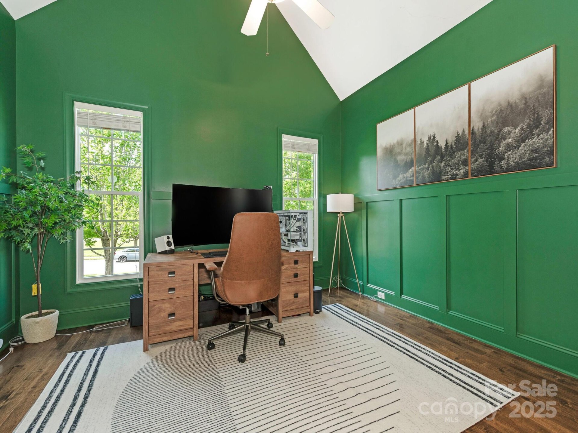 Property image 5 at 1814 Therrell Farms Road, Waxhaw, NC 28173