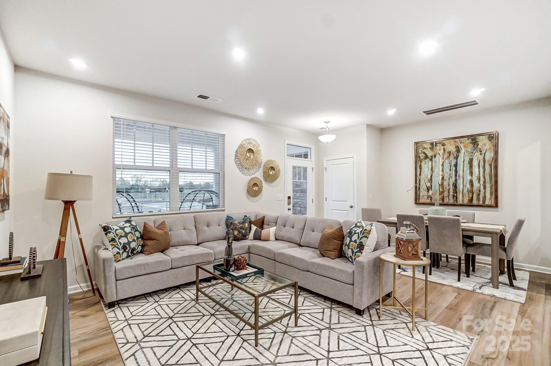 Property image 3 at 3848 Cheyney Park Drive, Charlotte, NC 28269