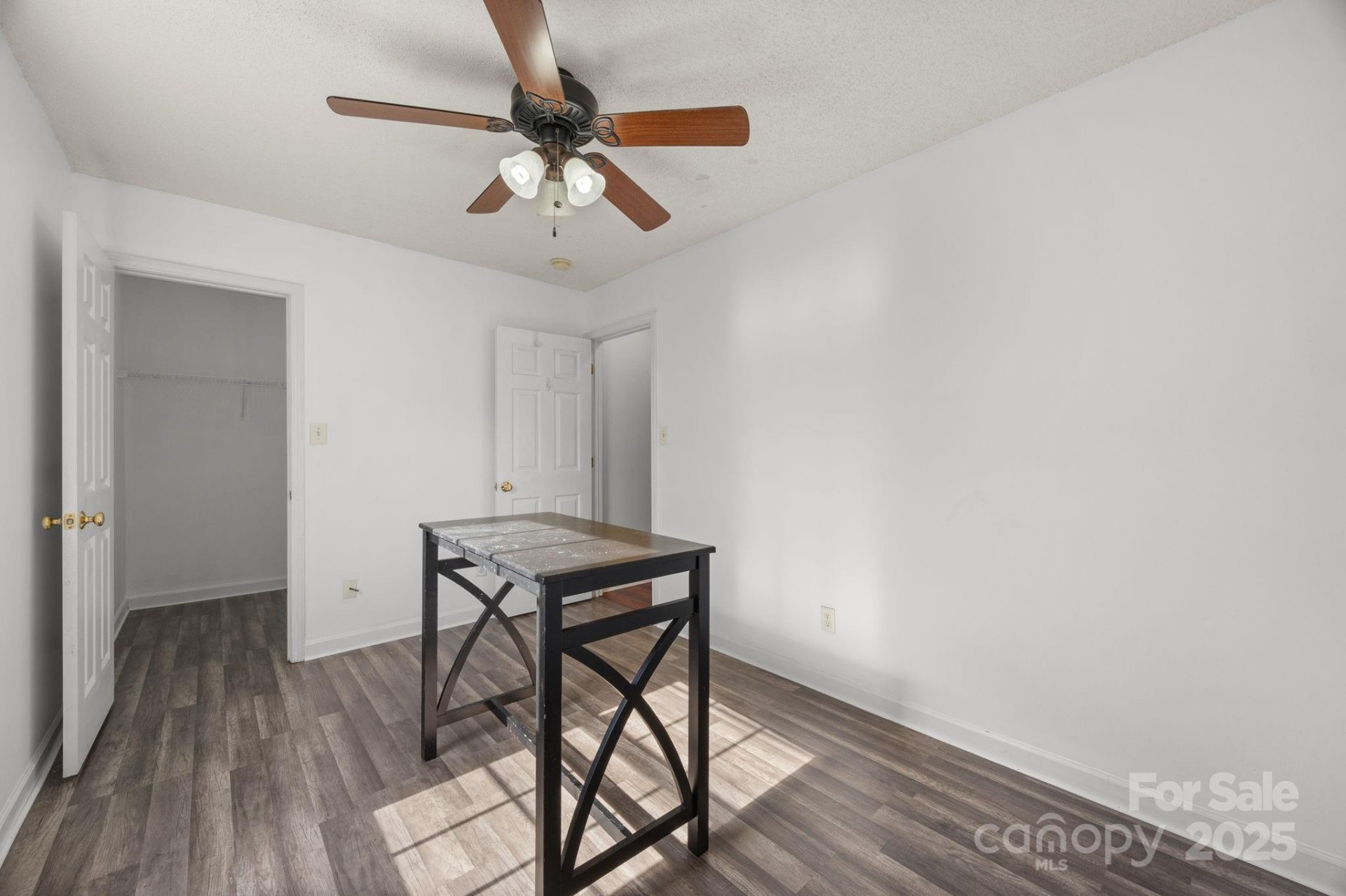 3012 Longspur Drive