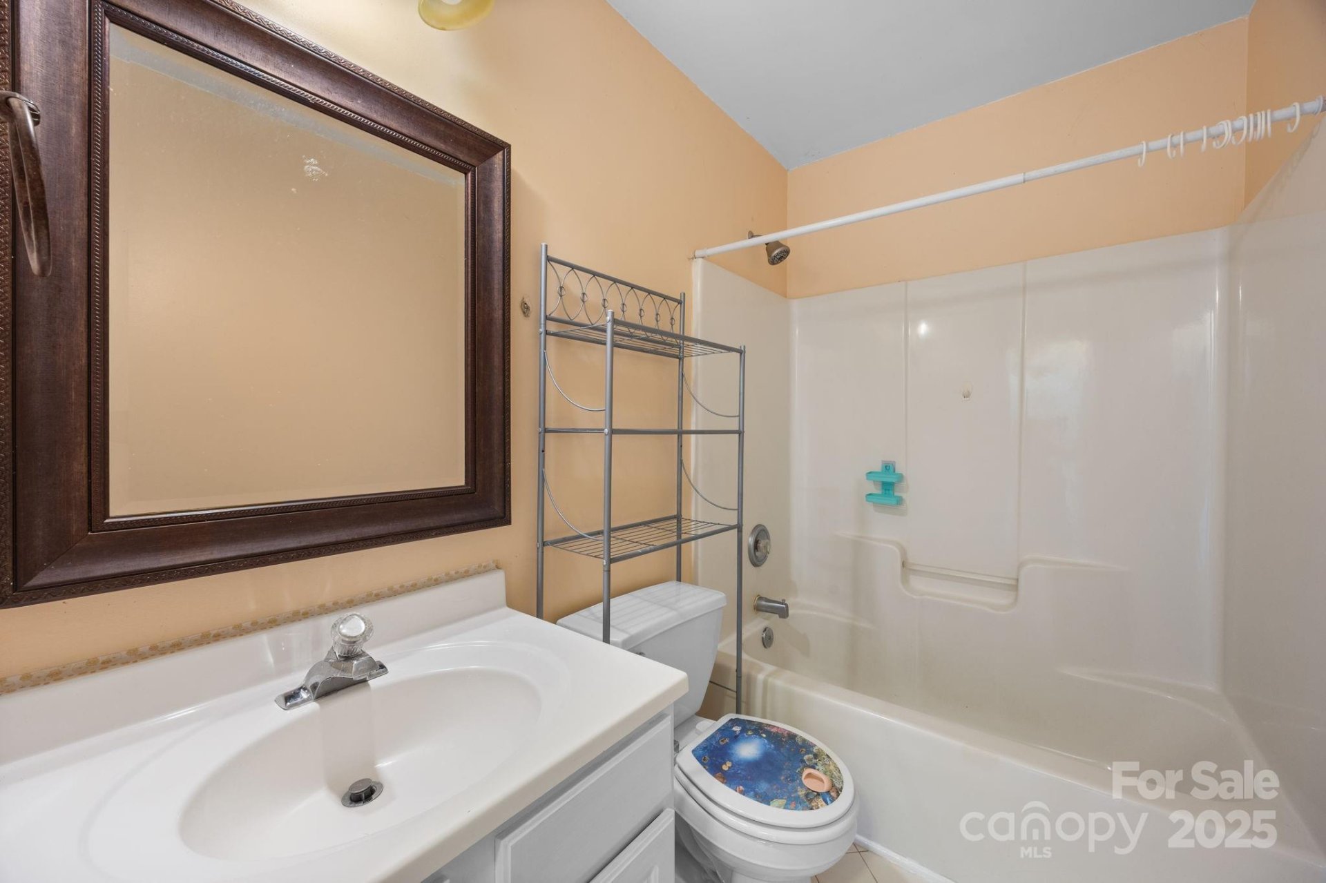 Property image 3 at 3012 Longspur Drive, Matthews, NC 28105