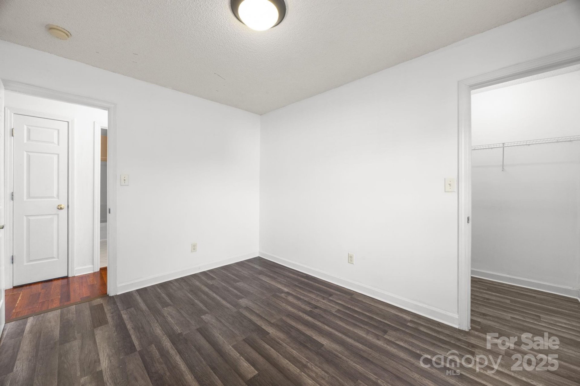 Property image 4 at 3012 Longspur Drive, Matthews, NC 28105