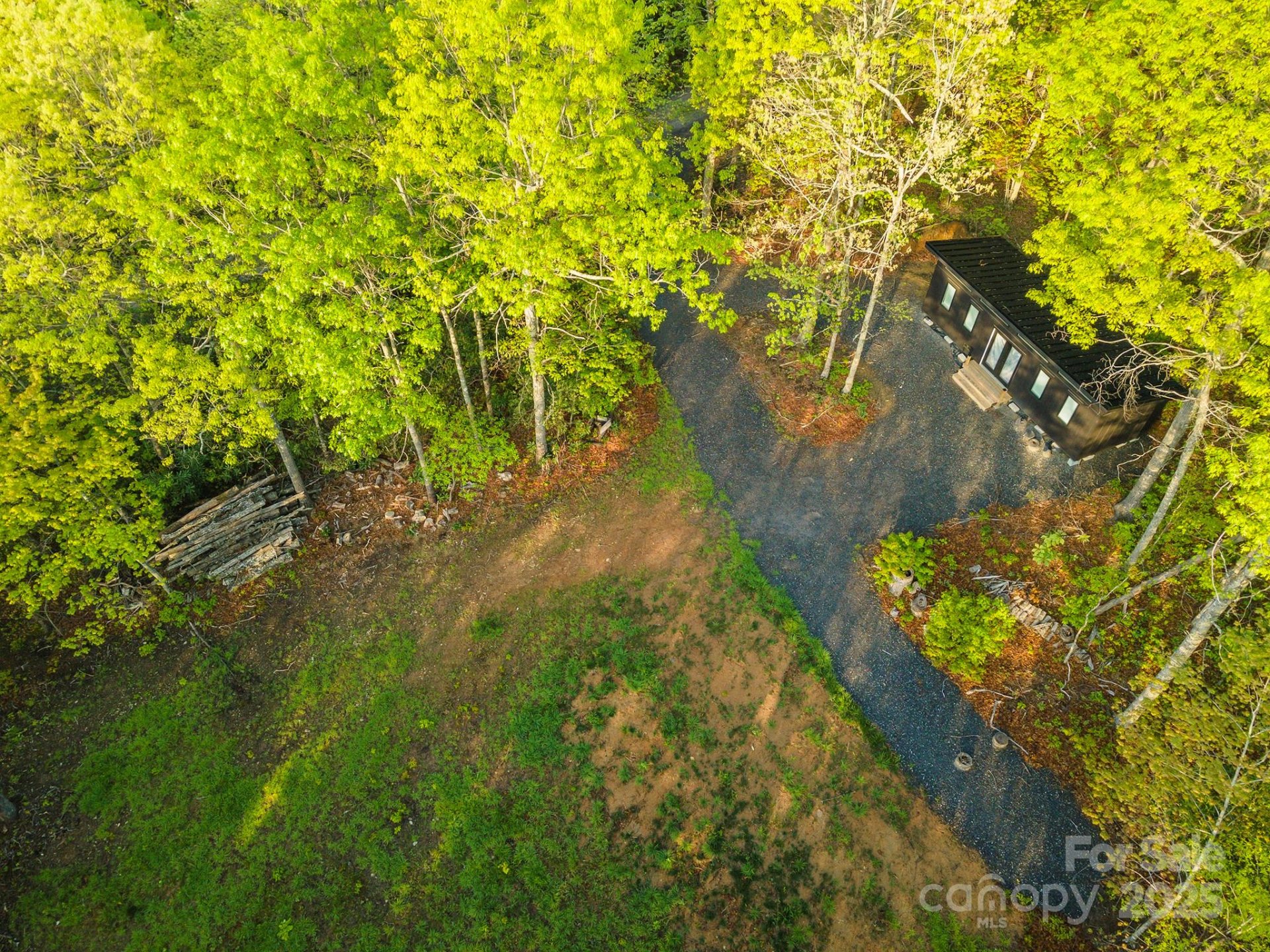 28 Burgin Ridge Road