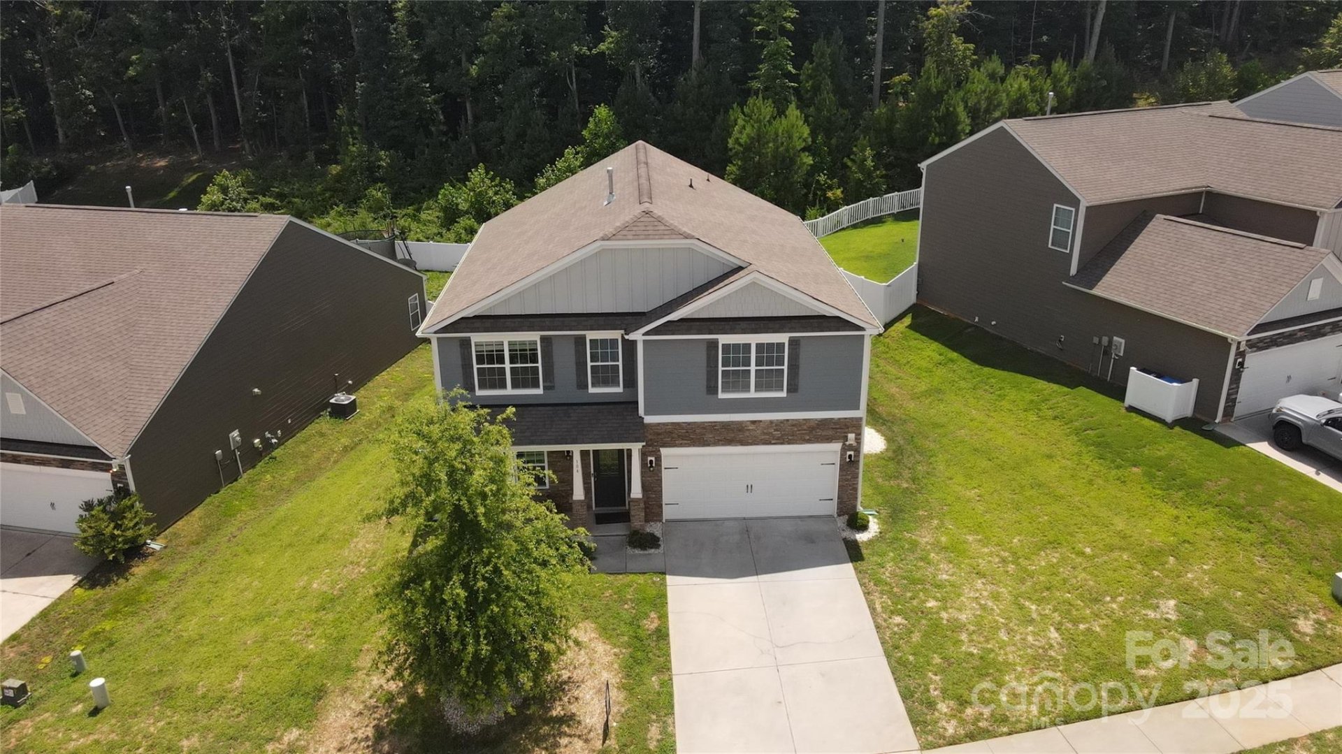 184 Cherry Birch Street