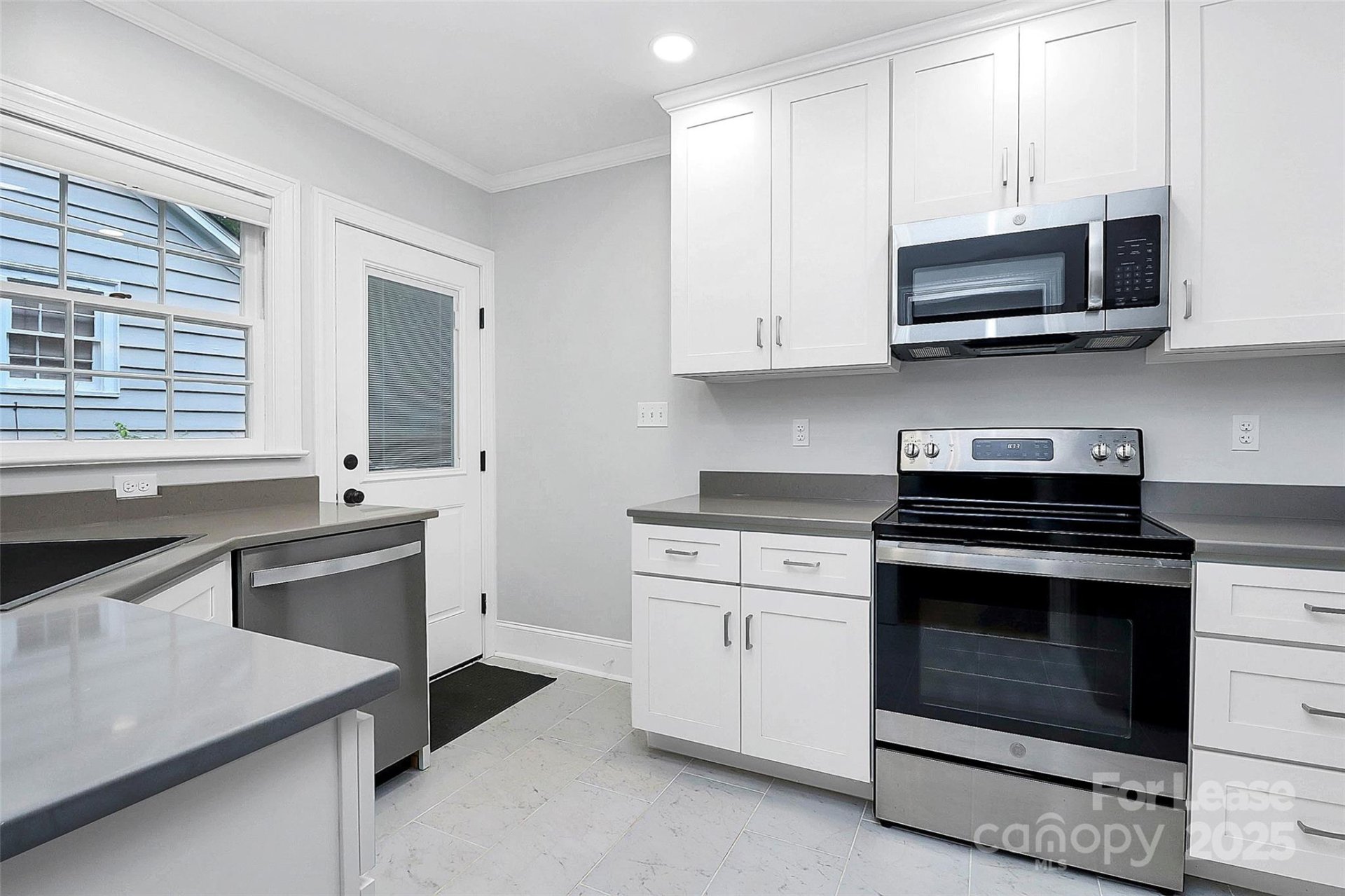 Property image 4 at 2009 Truman Road, Charlotte, NC 28205