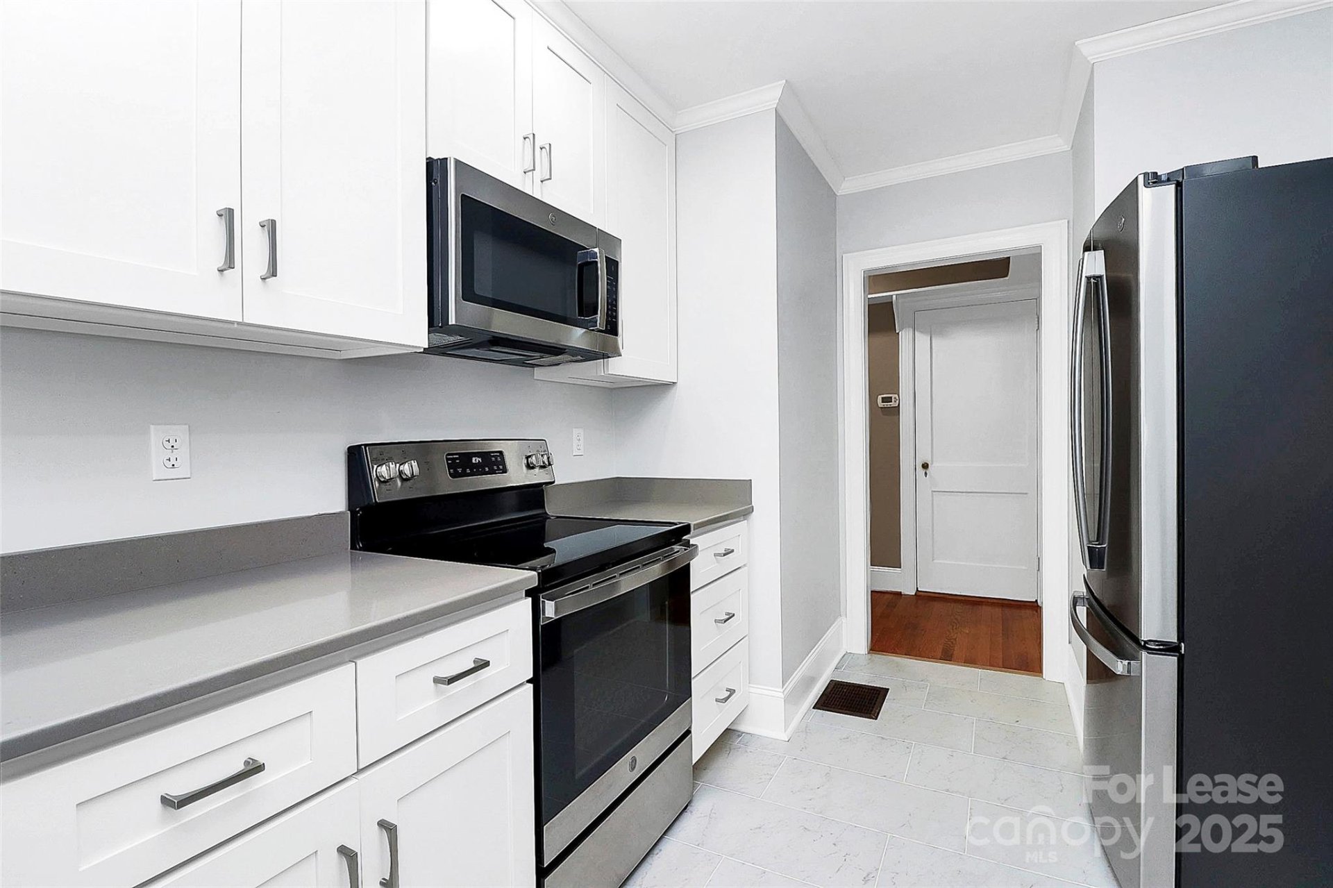 Property image 5 at 2009 Truman Road, Charlotte, NC 28205