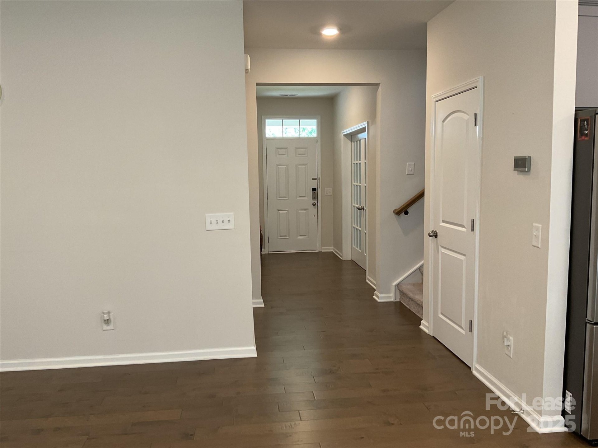 Property image 4 at 11208 Irwin Oak Place, Matthews, NC 28105