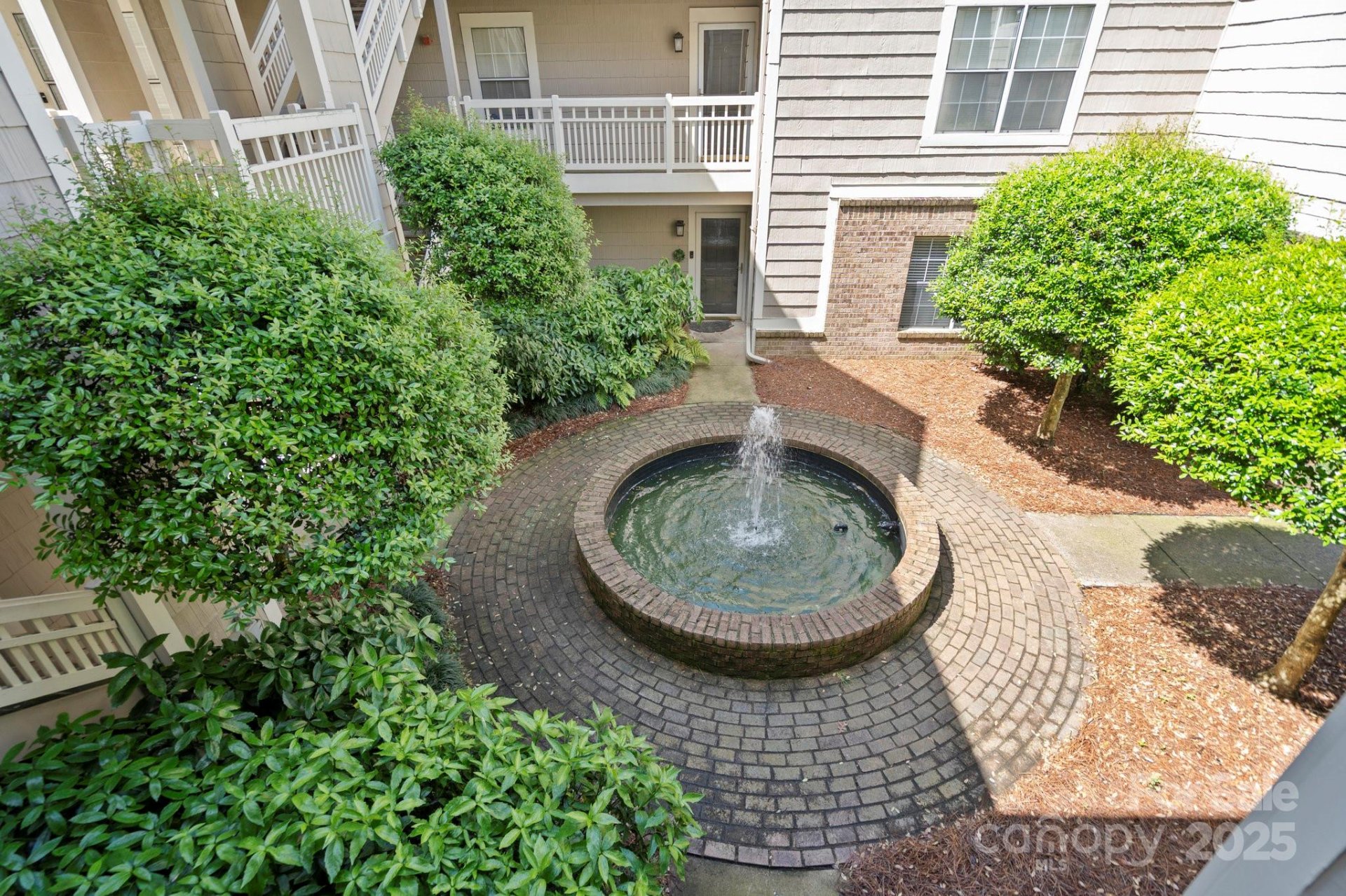 Property image 3 at 5011 Sharon Road, Charlotte, NC 28210