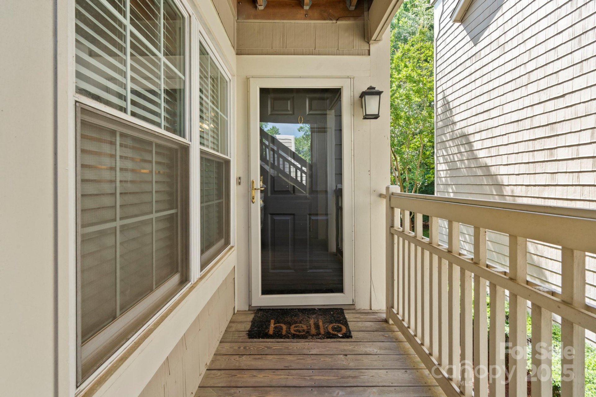 Property image 4 at 5011 Sharon Road, Charlotte, NC 28210