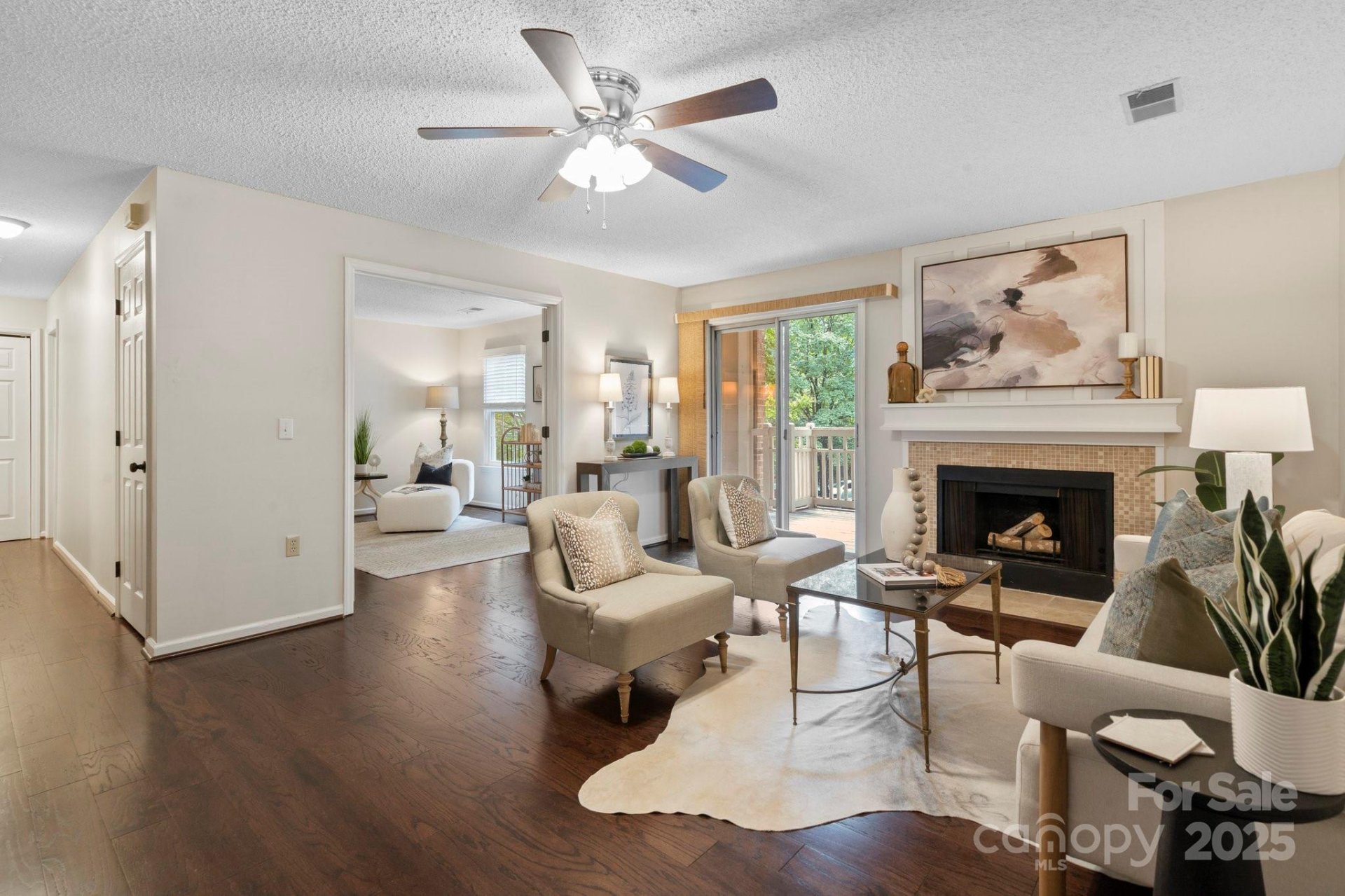 Property image 5 at 5011 Sharon Road, Charlotte, NC 28210