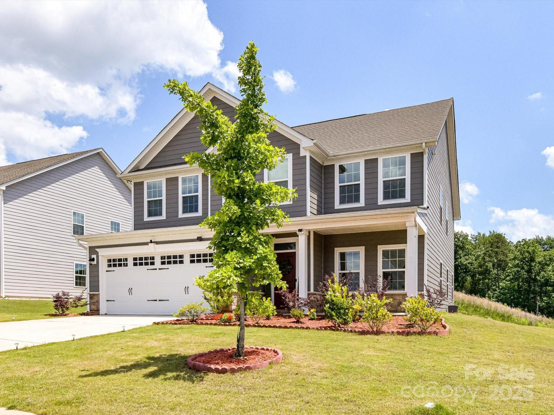Property image 2 at 3023 Ballester Road, Fort Mill, SC 29707