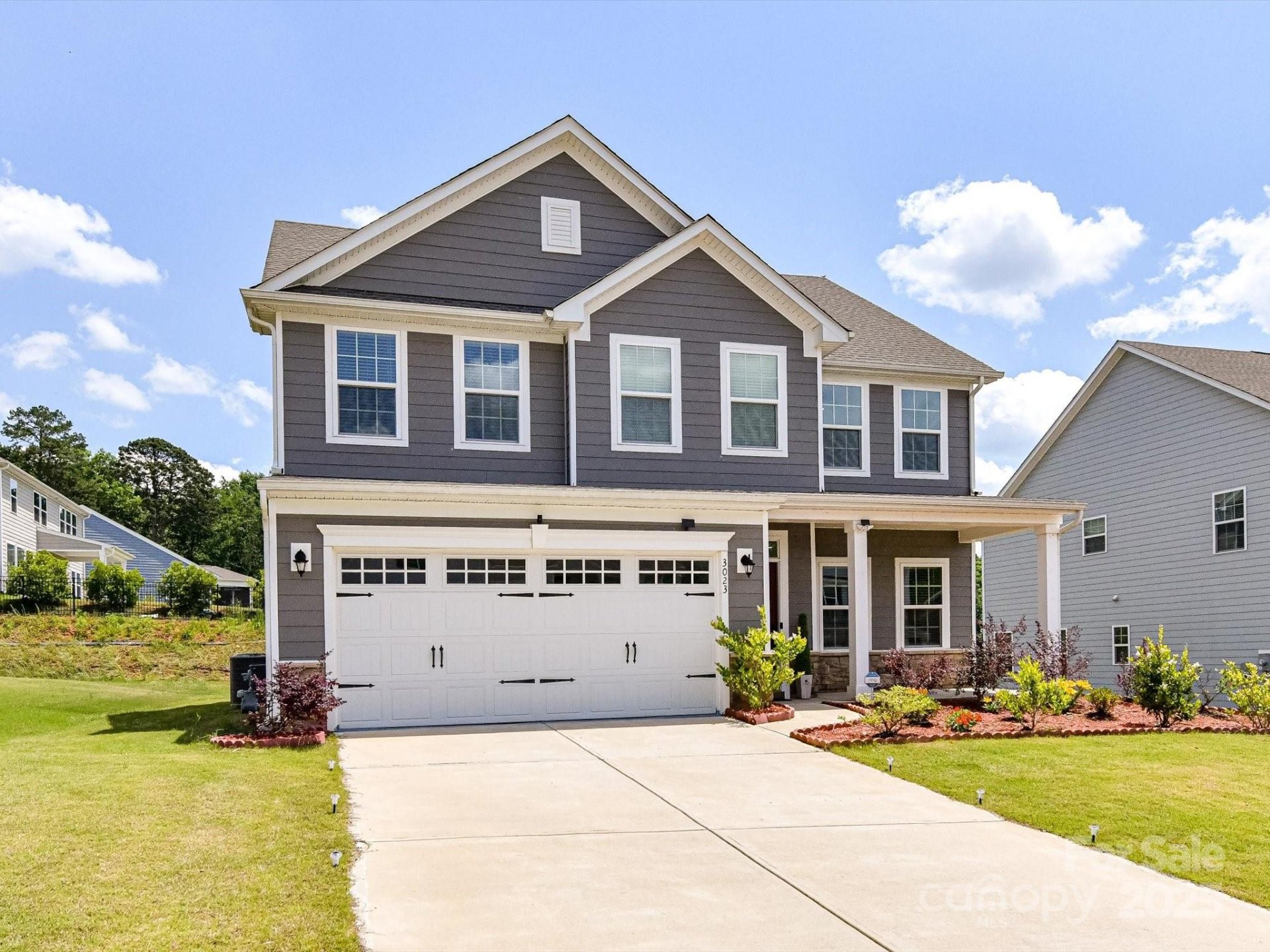 Property image 3 at 3023 Ballester Road, Fort Mill, SC 29707